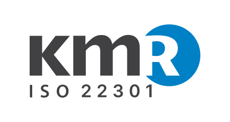 ISO 22301